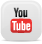 Follow Us on YouTube!