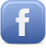 Like us on Facebook!